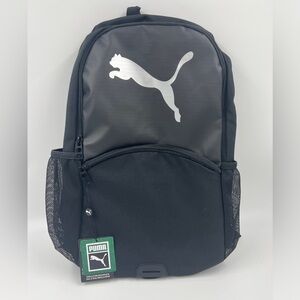 Puma Emulator Backpack